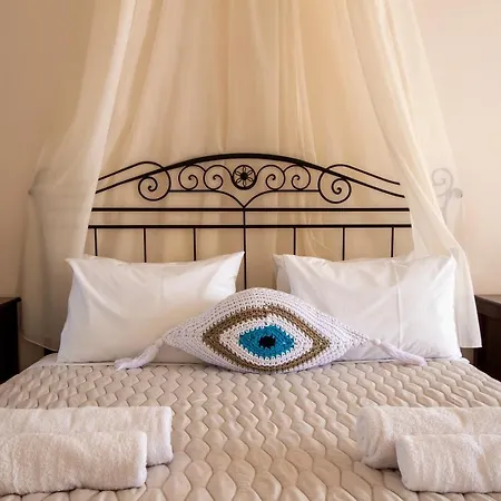Joy ηotel Aparthotel
