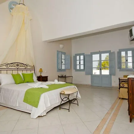 Aparthotel Joy ηotel
