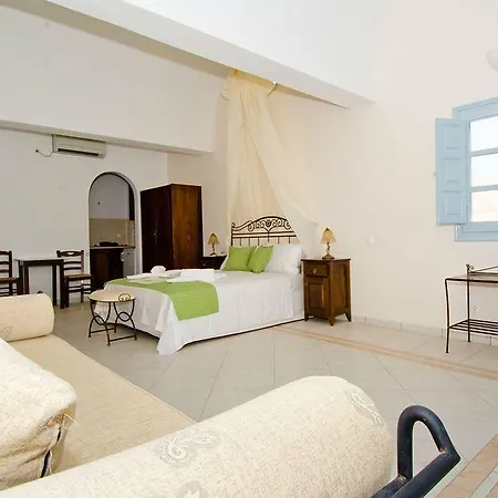 Joy ηotel