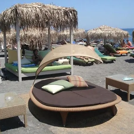 Joy ηotel Aparthotel
